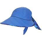 Sunday Afternoons Sun Seeker Hat 