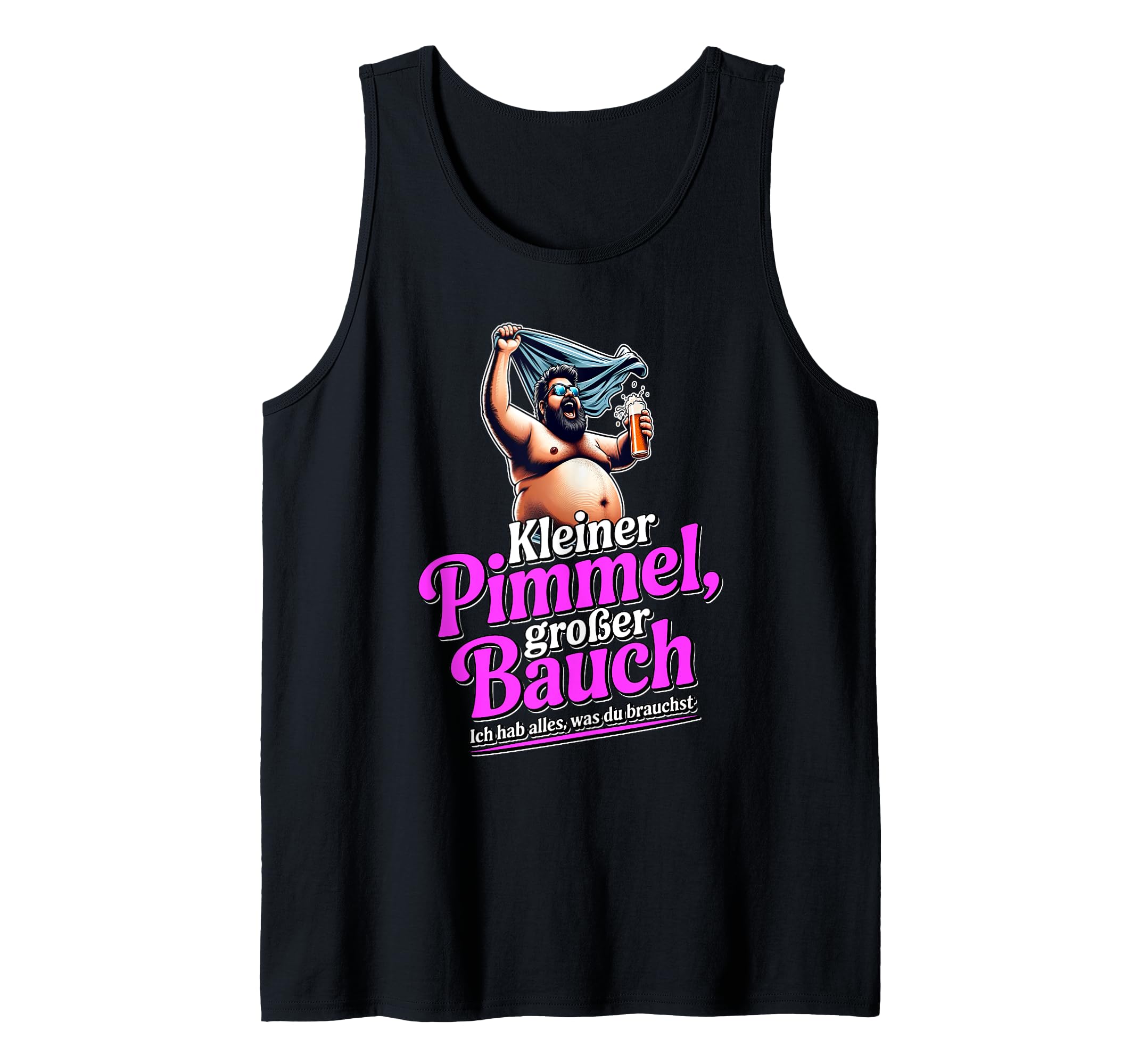 Kleidung mit Designs von Amazon Merch on Demand