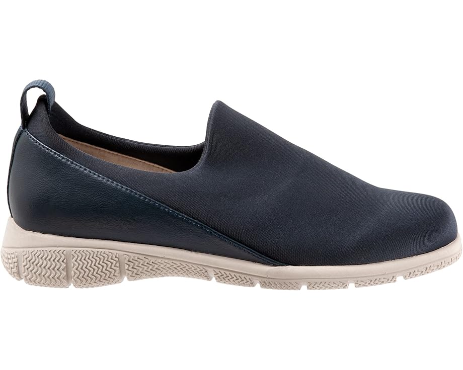 Trotters Ultima - Right View