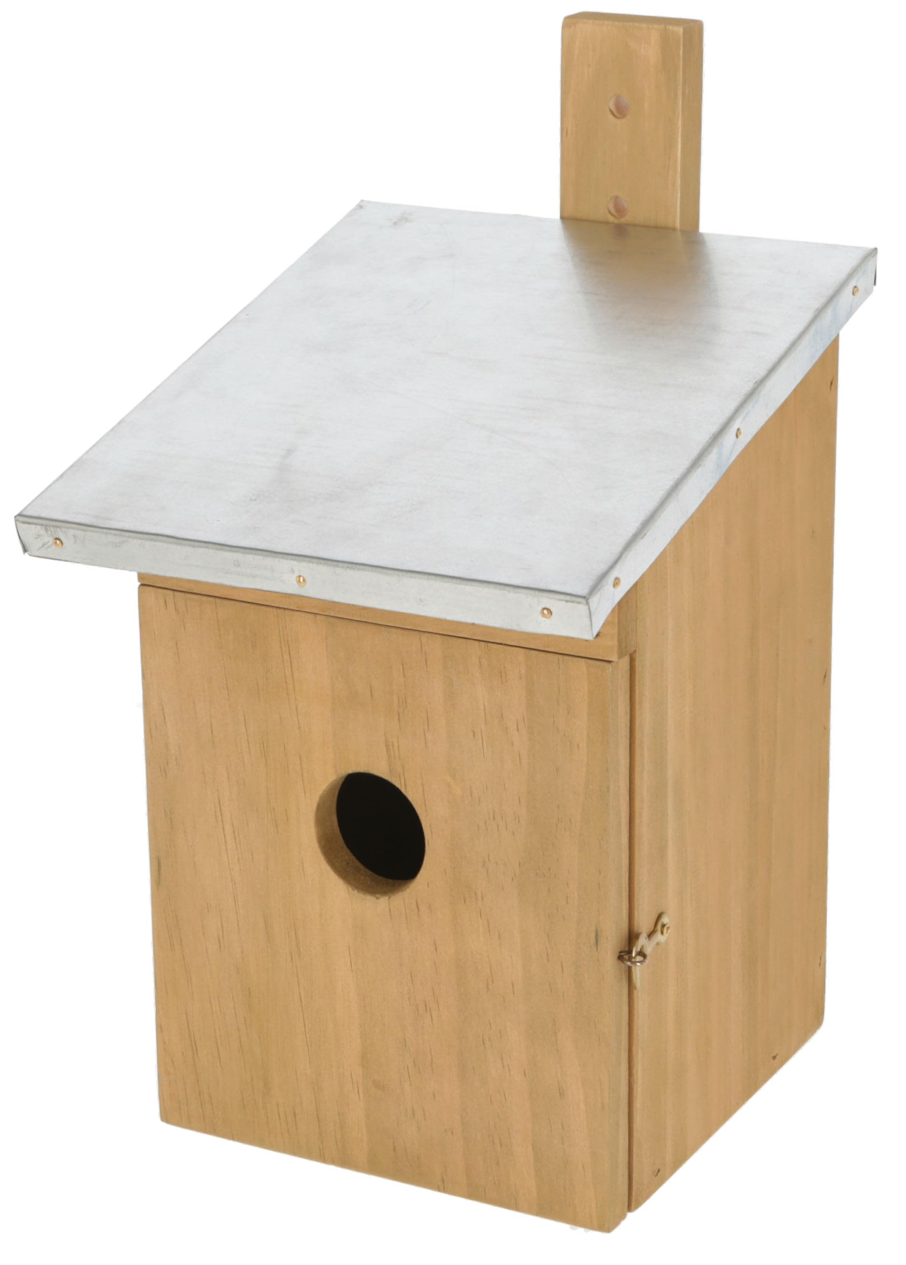 Kerbl Pet Nest House 17 x 19 x 33 cm