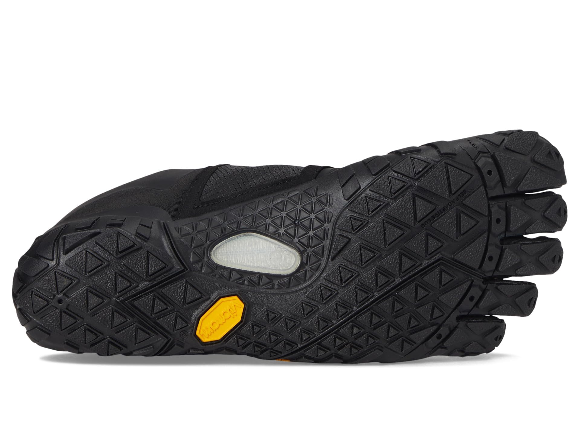 Vibram FiveFingers Trailope męskie sneakersy