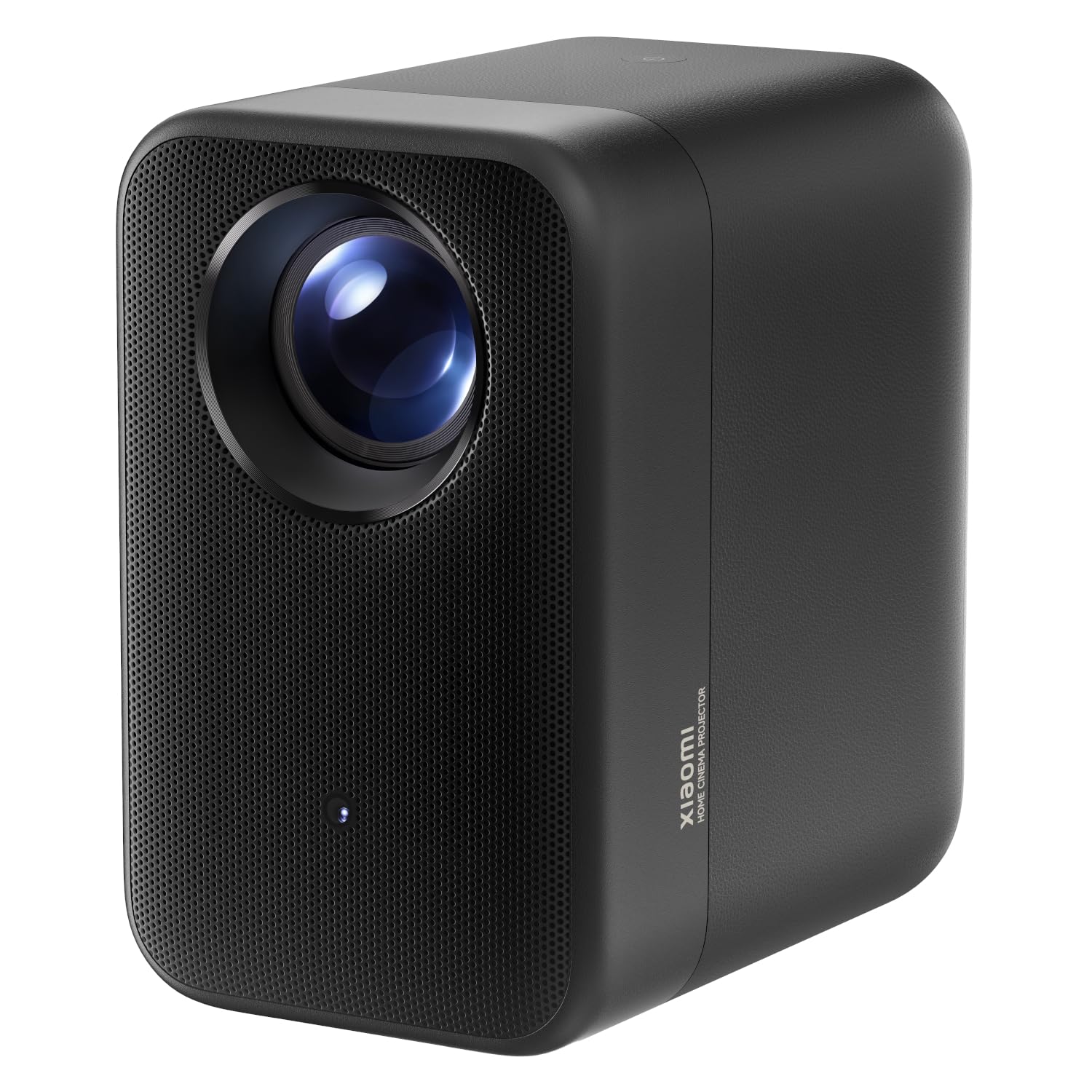 Xiaomi Smart Projector L1 Pro : Amazon.ie