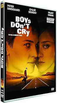 713BtUZyVZL._AC_UF350,