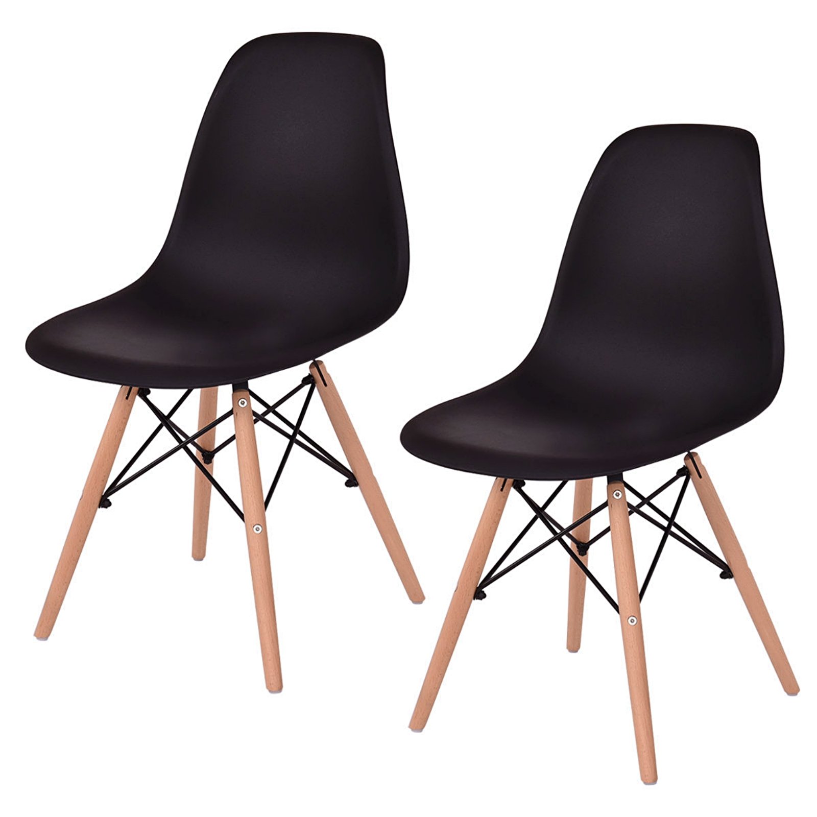 Ebay Dining Chairs All Chairs