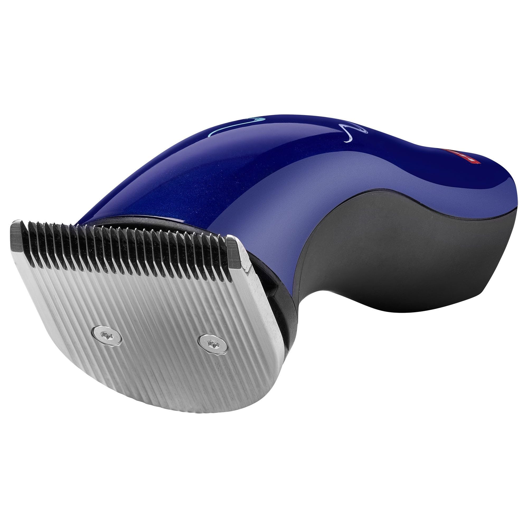 Heiniger Trimmer for Cats, Dogs