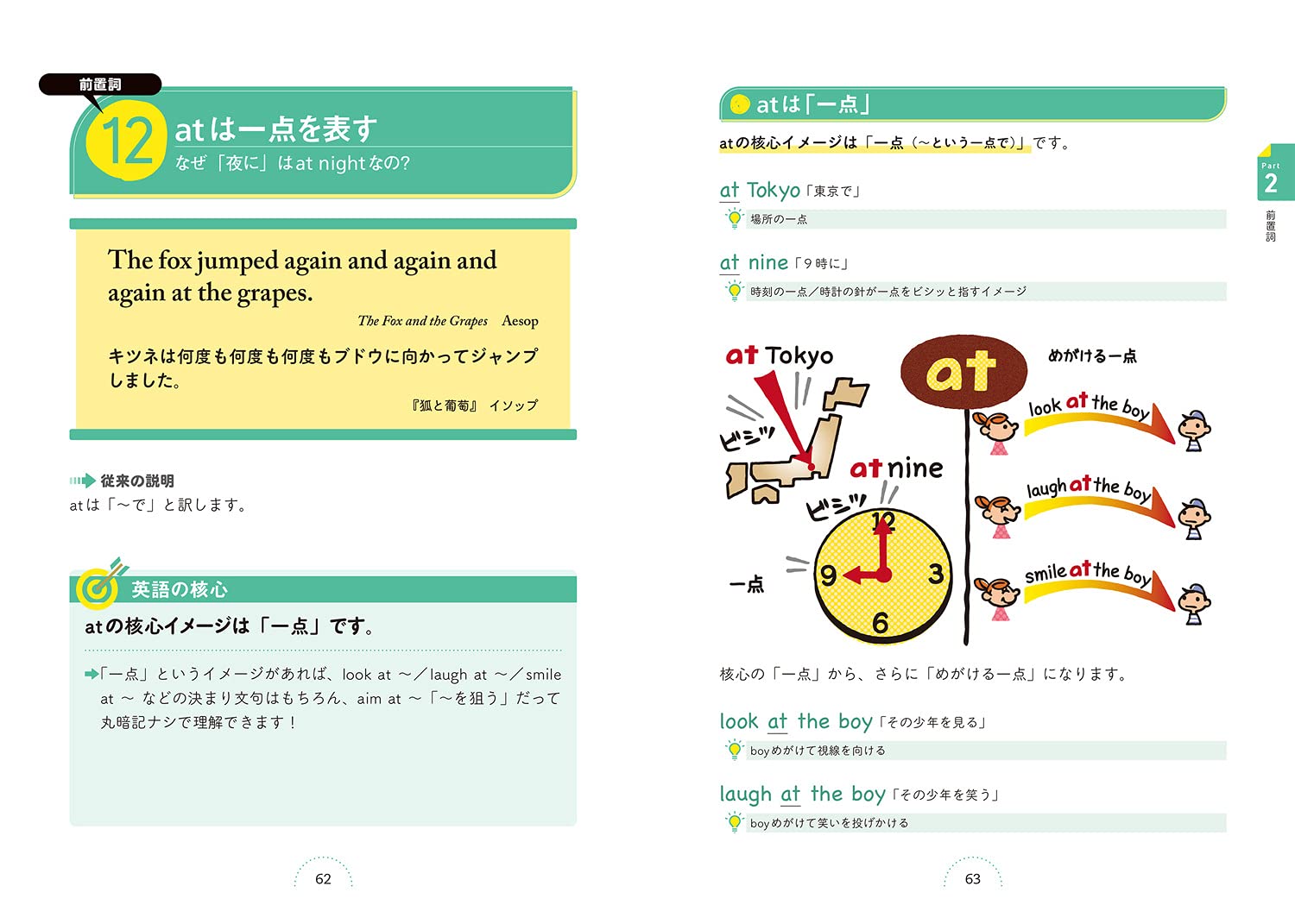 Amazon.com: 関 正生: books, biography, latest update