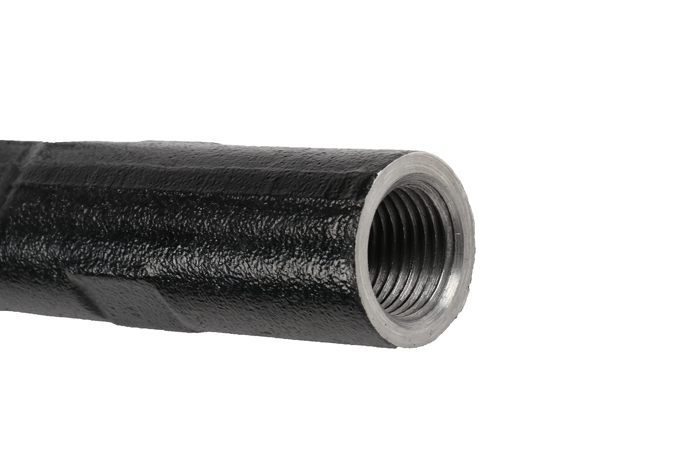 Amazon.com: GM Genuine Parts 19152655 Steering Linkage Outer Tie 