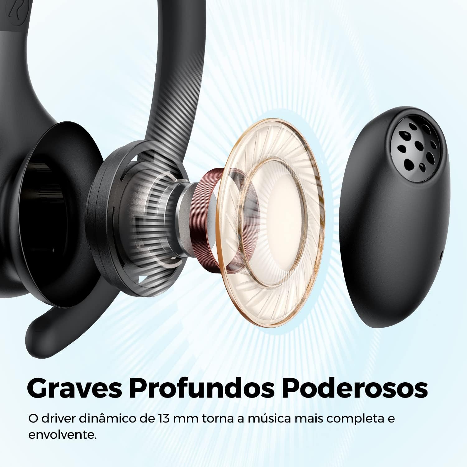 713BvNmd+LL. AC SL1500