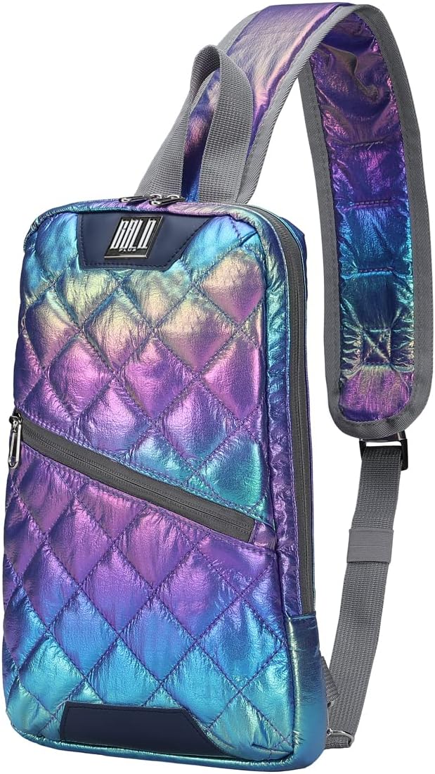 INI XQUARE バックパック バックパック – INI GOODS STORE