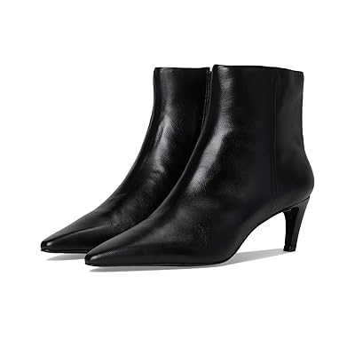Vince Camuto Quinley Women