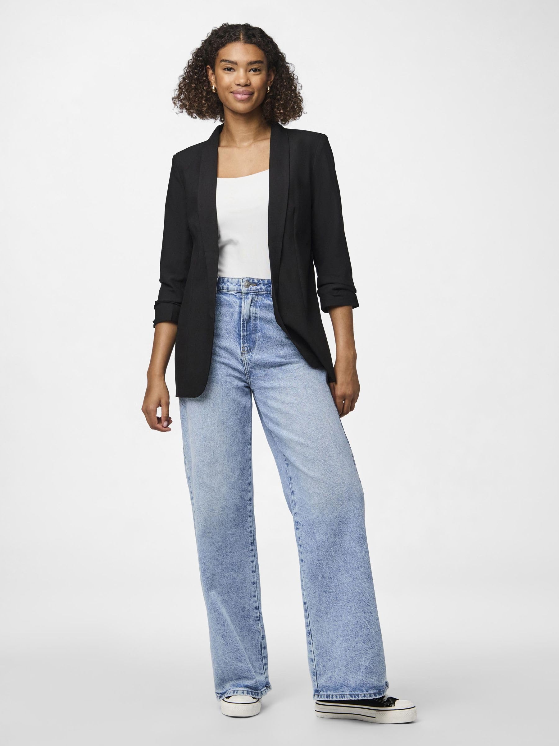 PIECES Blazer BOSELLA