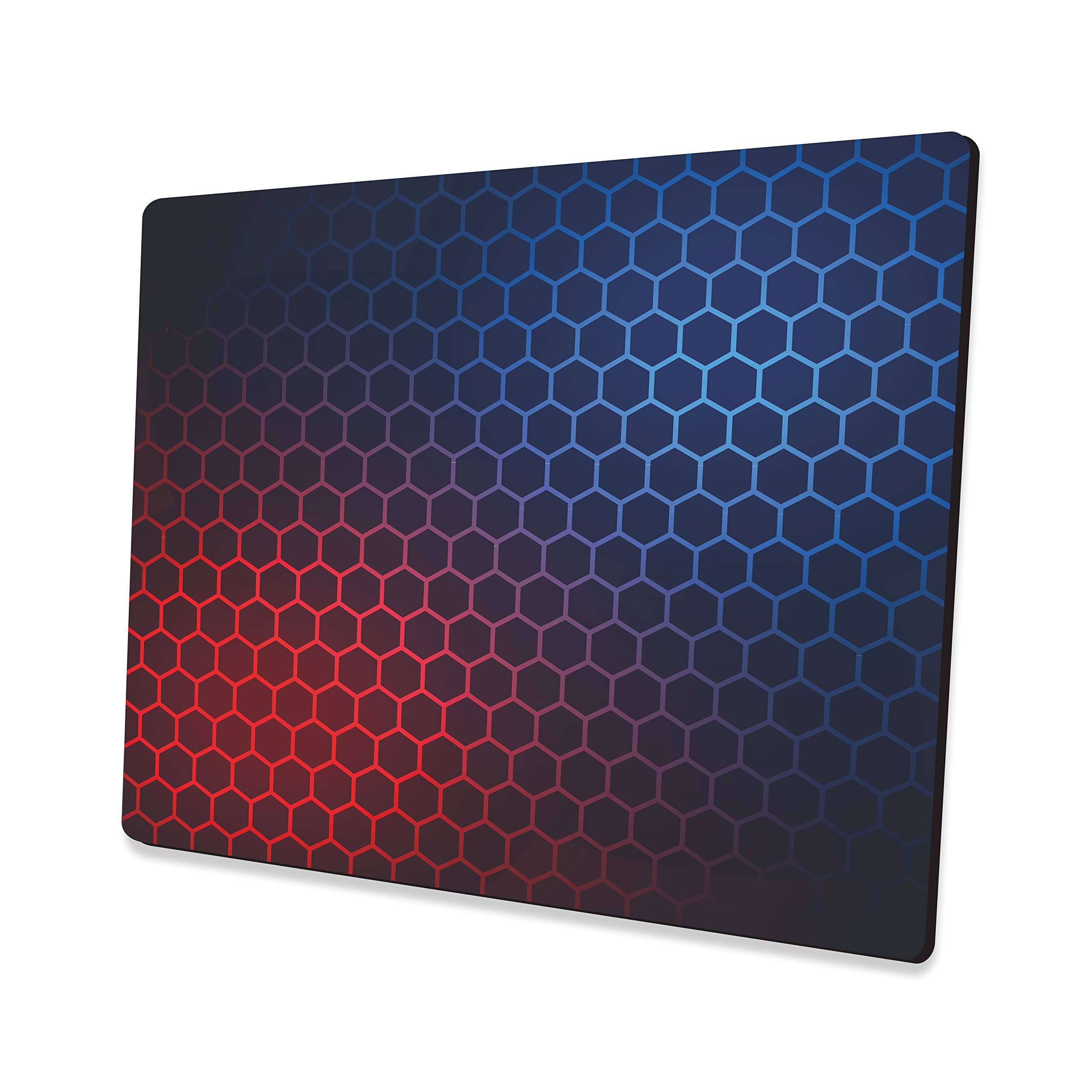 PAPER PLANE DESIGN Mouse Pad Designer Anti Skid Mouse Pads for Desktop and Laptop Computers. D1441-image-38
