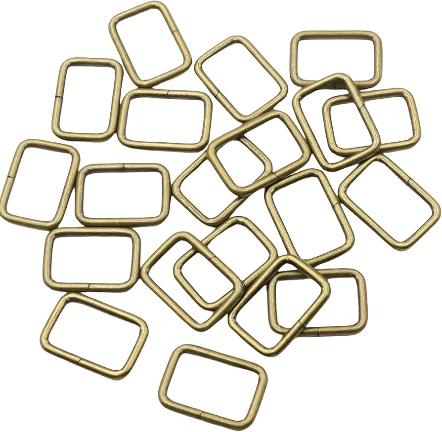 Amazon.co.jp: KUKU Koubou Kaku Kan Leather Craft Metal