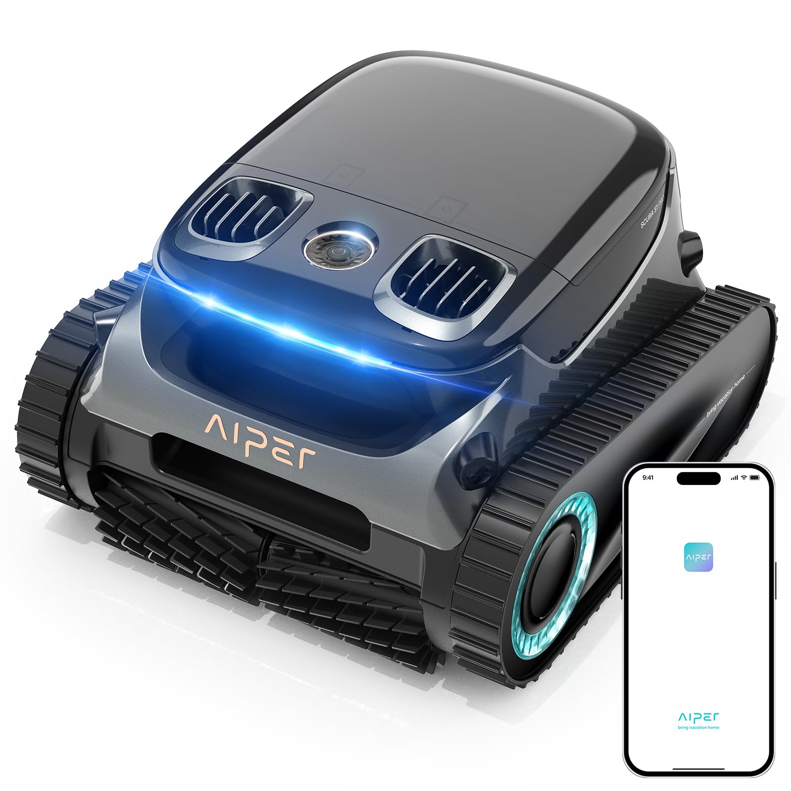 AIPER Scuba S1 Pro