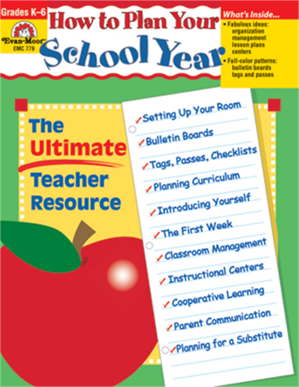 Buy How to Plan Your School Year — BookShops.in