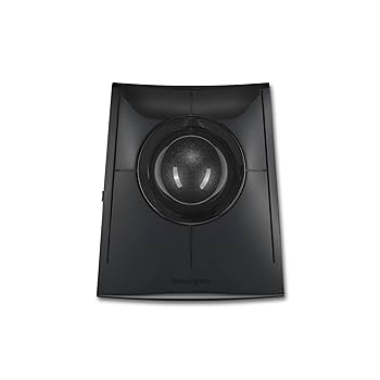 Amazon.com: Kensington SlimBlade™ Pro Wireless Trackball