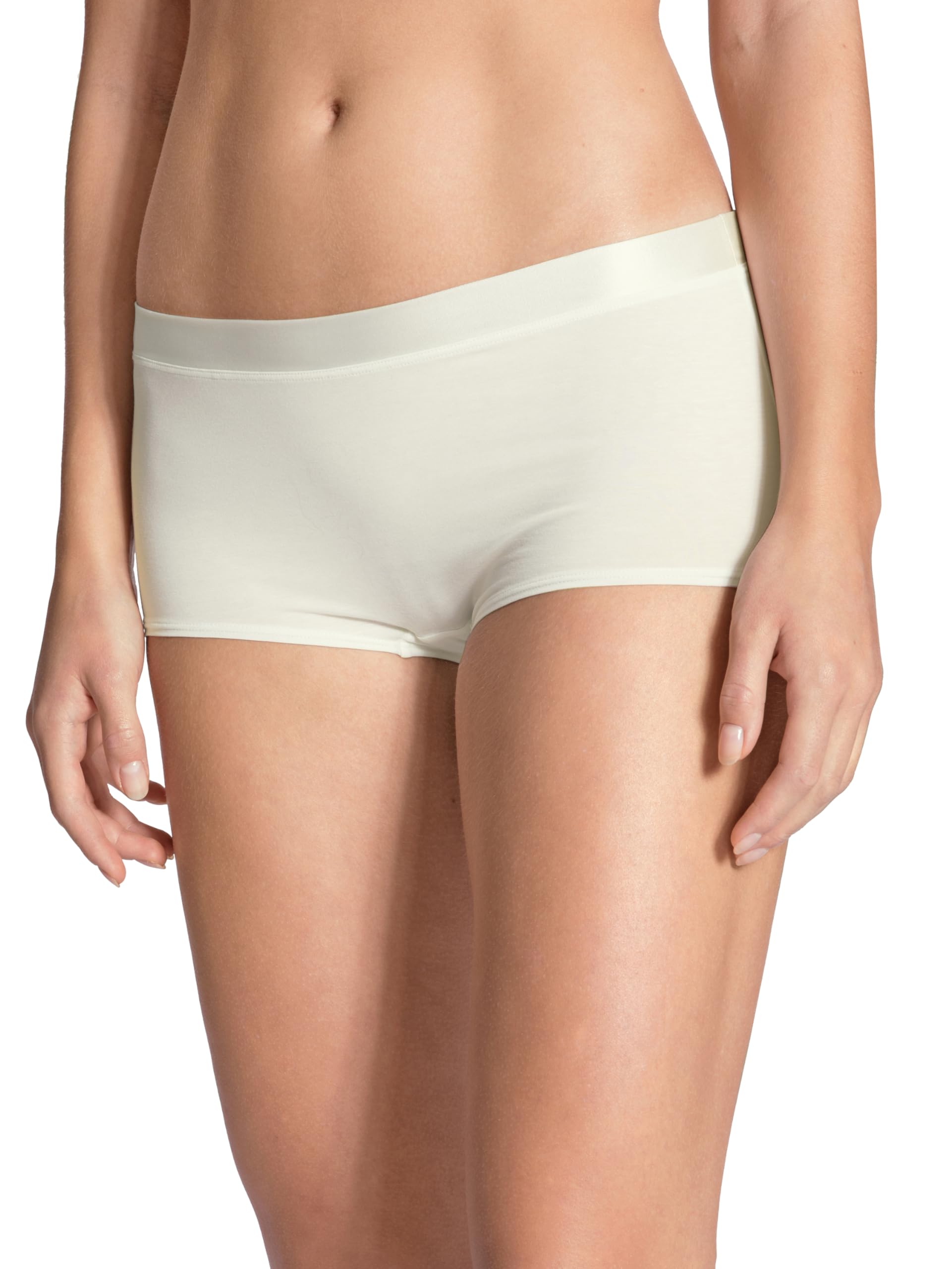 CALIDAWomen's Cate Slip