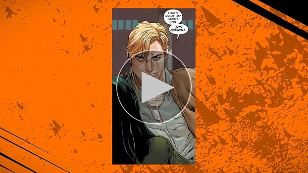 Amazon.com: Superman: Action Comics Vol. 4: Hybrid (The New