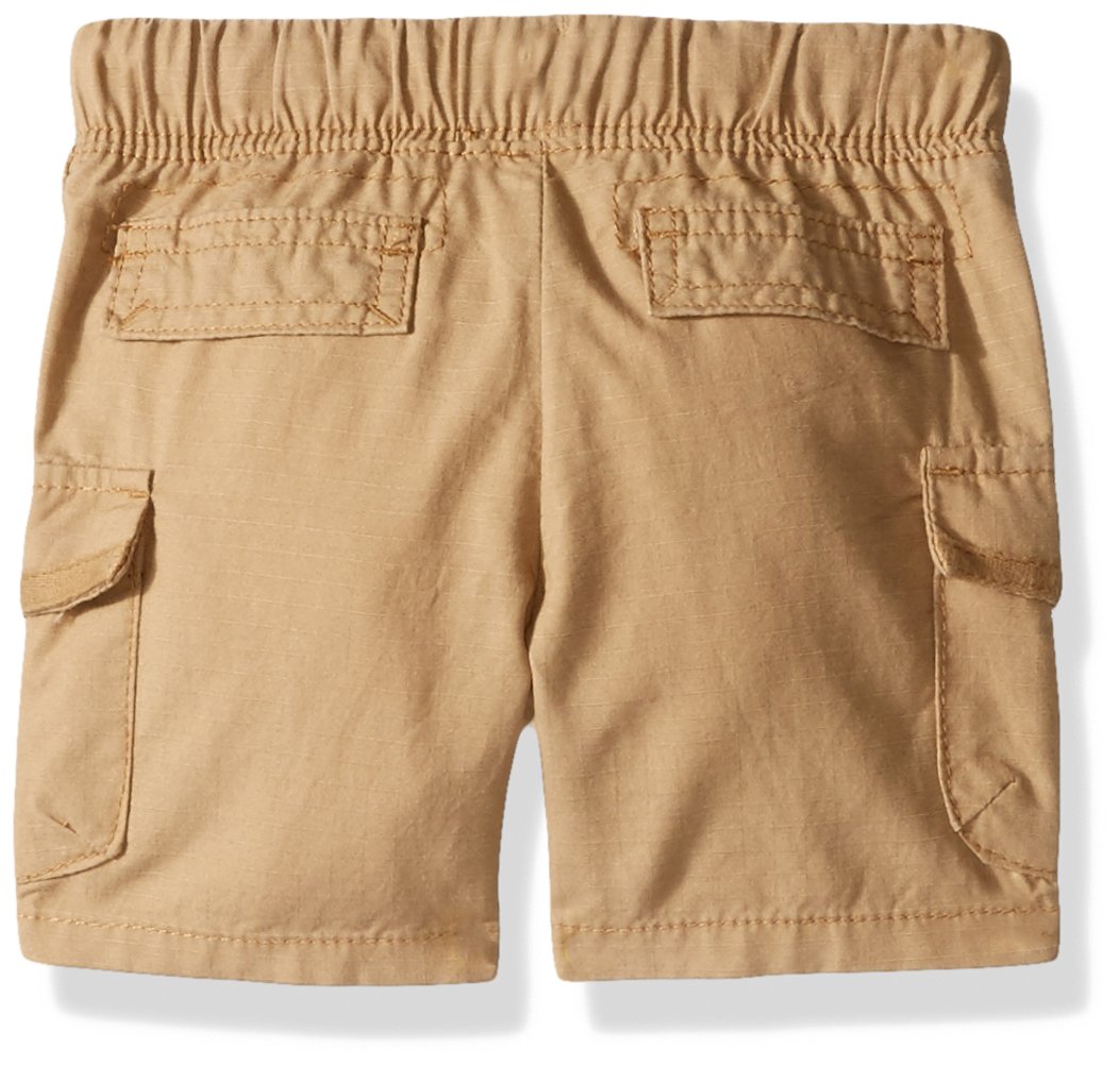 OshKosh B'Gosh Dziecięce spodnie chłopięce 12042910