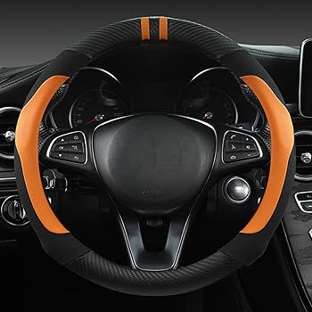 GR86 / BRZ ステアリングカバー リアルドライカーボン 楽天市場】AIRSPEED トヨタ GR86 ZN8 スバル BRZ ZD8 2021 2022