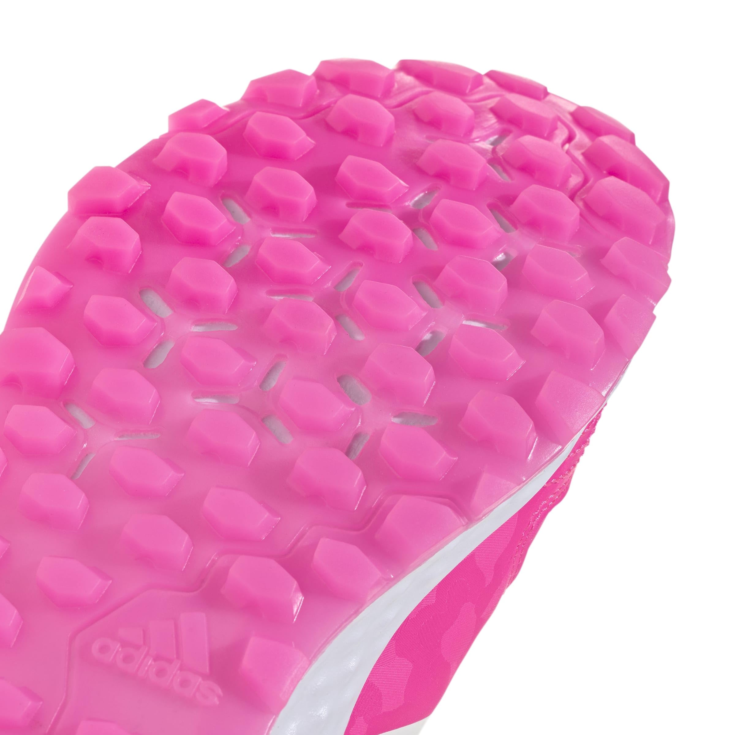 adidas Unisex Hockey YoungstarHockey-Schuhe