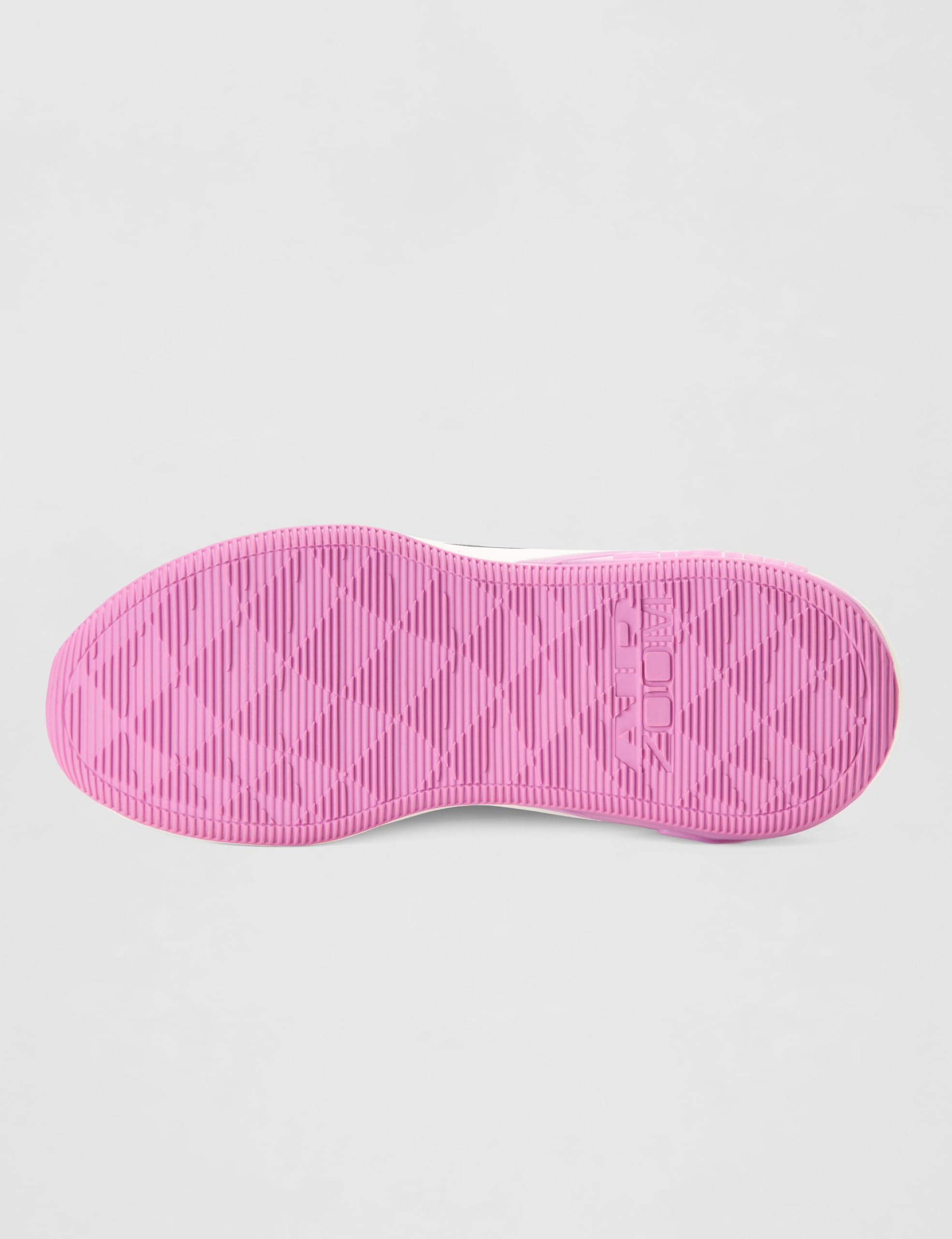 Nike Damen Air Zoom Bella 7Crosstrainer