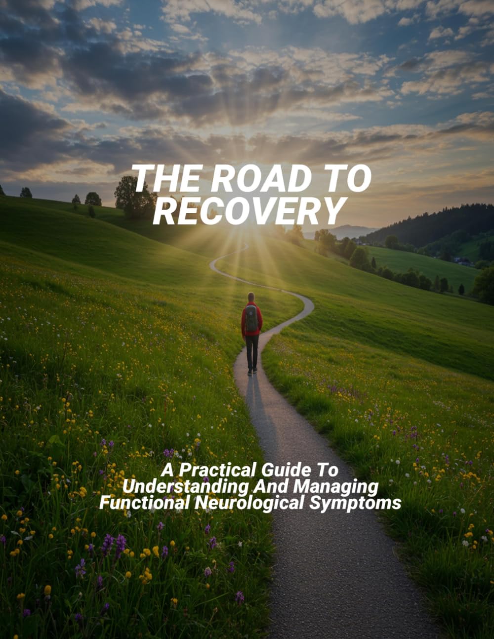 The Road To Recovery: A Practical Guide To Understanding And Managing Functional Neurological Symptoms