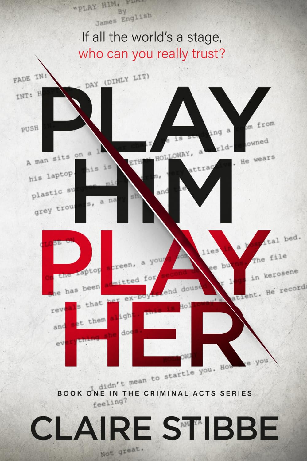 PLAY HIM PLAY HER
