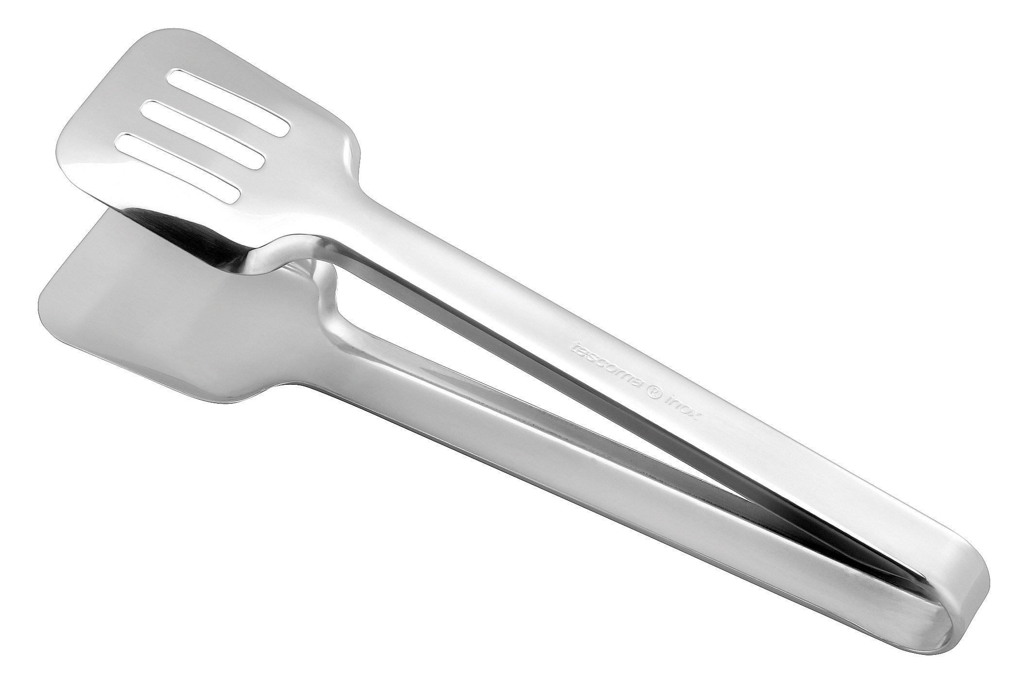 Tescoma Multi-purpose tongs PRESTO