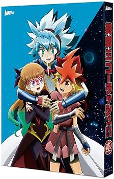 遊☆戯☆王 第一部・第2部・第3部 Blu-ray 遊☆戯☆王 第一二三部／遊☆戯☆王 Blu-ray アニメ