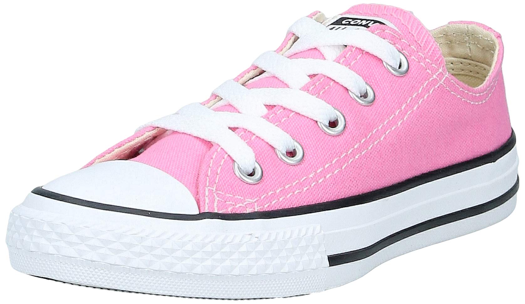 Converse Chuck Taylor All Star Unisex-adult Shoes