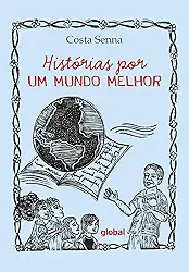 Histórias por um Mundo Melhor