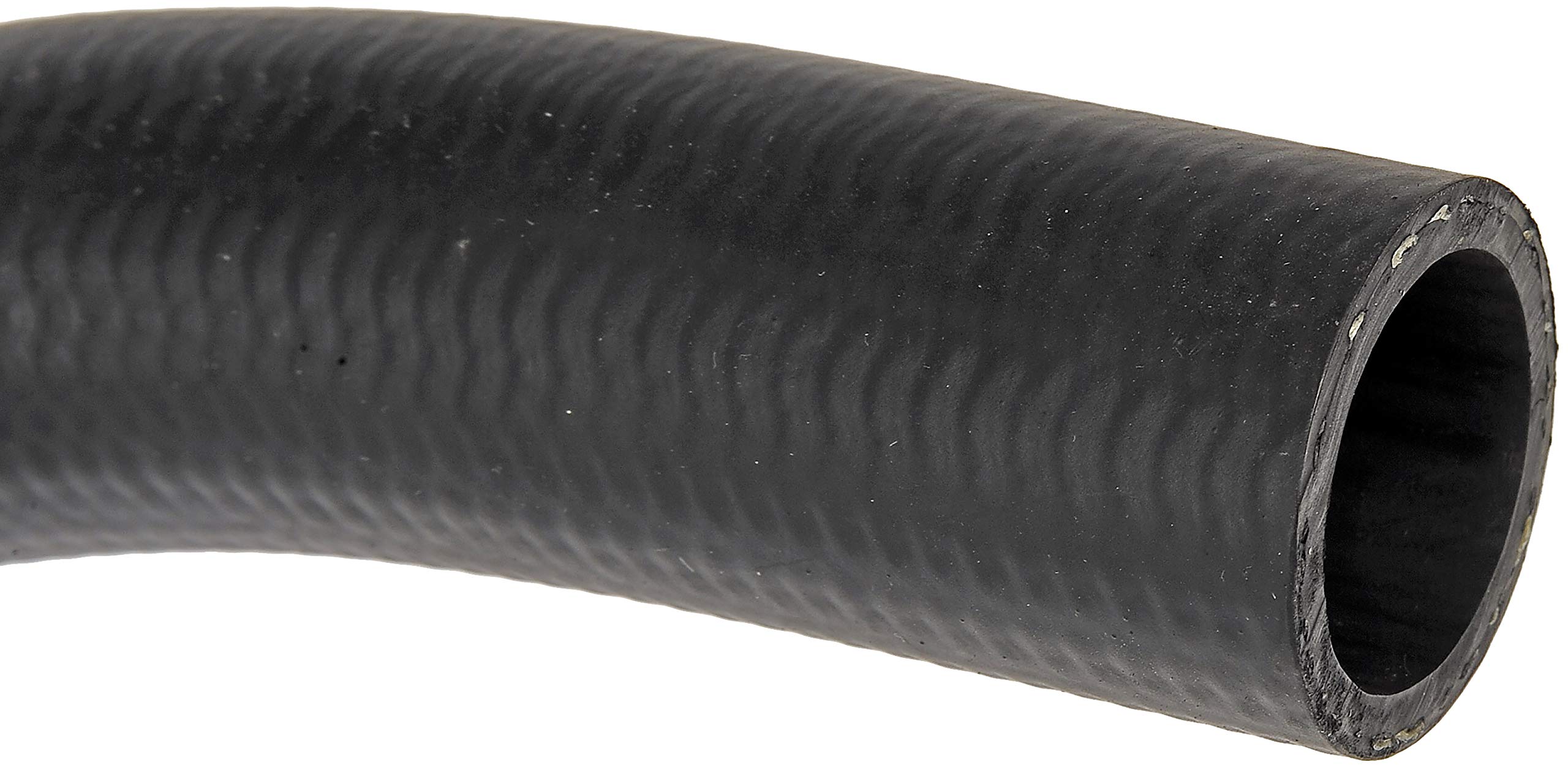 Dorman 573-097 Fuel Filler Hose for Select Cadillac/Chevrolet Models