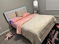 Review Image by Andrea Andrea