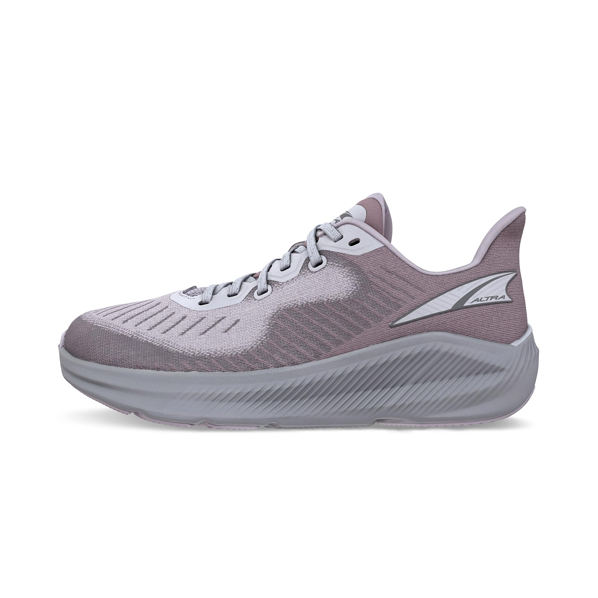 ALTRA Women's Experience Form Road Running Shoe