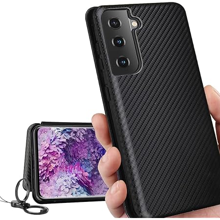 Amazon Co Jp S21 ケース 手帳型 Galaxy S21 5g ケース Sc 51b Docomo Scg09 Au 対応 サムスン S21 ケース Sc51b ケース Scg09 カバー エス21 カバー サムスン ギャラクシー S 21 スマホケース 携帯カバー 手帳型 カバー 財布