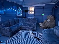 Review Image by Laurie M. Laurie M.