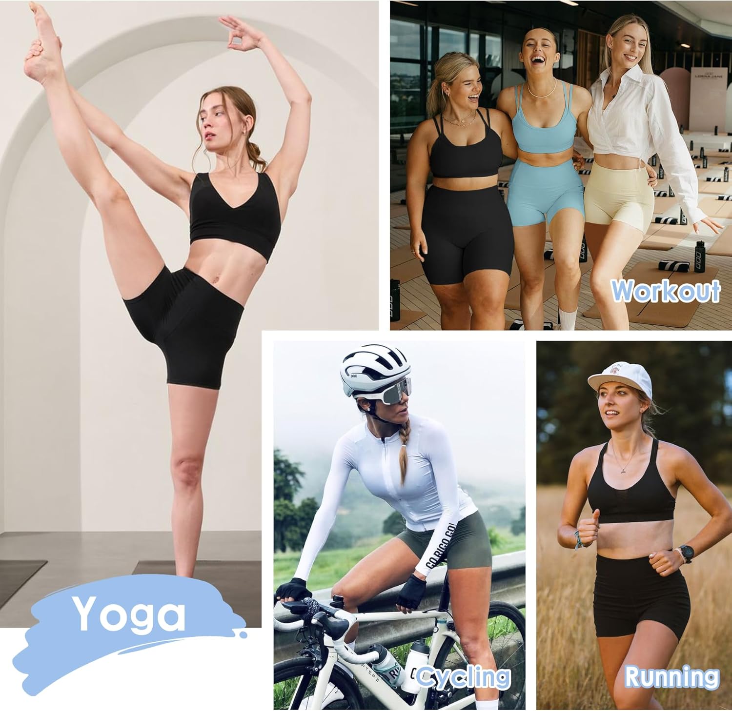 713C3J8ASoL. AC SL1500