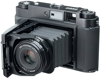 FUJIFILM コンパクトフィルムカメラ コンパクトデジタル,フジフィルム | カメラの大林 - カメラ