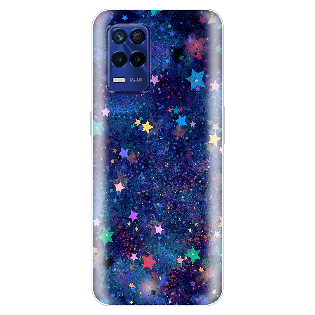 Fashionury Back Cover for Realme 8s 5G Designer | Printed|Soft|Flexible| Silicon D076 (B09GVKQ5B7) Amazon Price History, Amazon Price Tracker