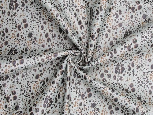 Minerva Pistachio Deadstock Faux Leather Fabric for Dressmaking & Bag Making - 138cm Wide - per metre