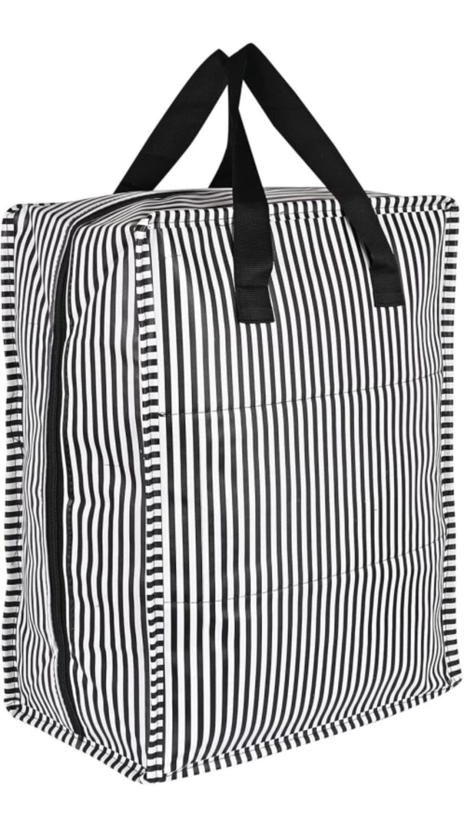 Travel Shoe Storage Bag, Portable Footwear Organiser Portable Travel Shoe Bag – Waterproof, Lightweight & Durable Shoe Organizer for Luggage & Storage-image-0