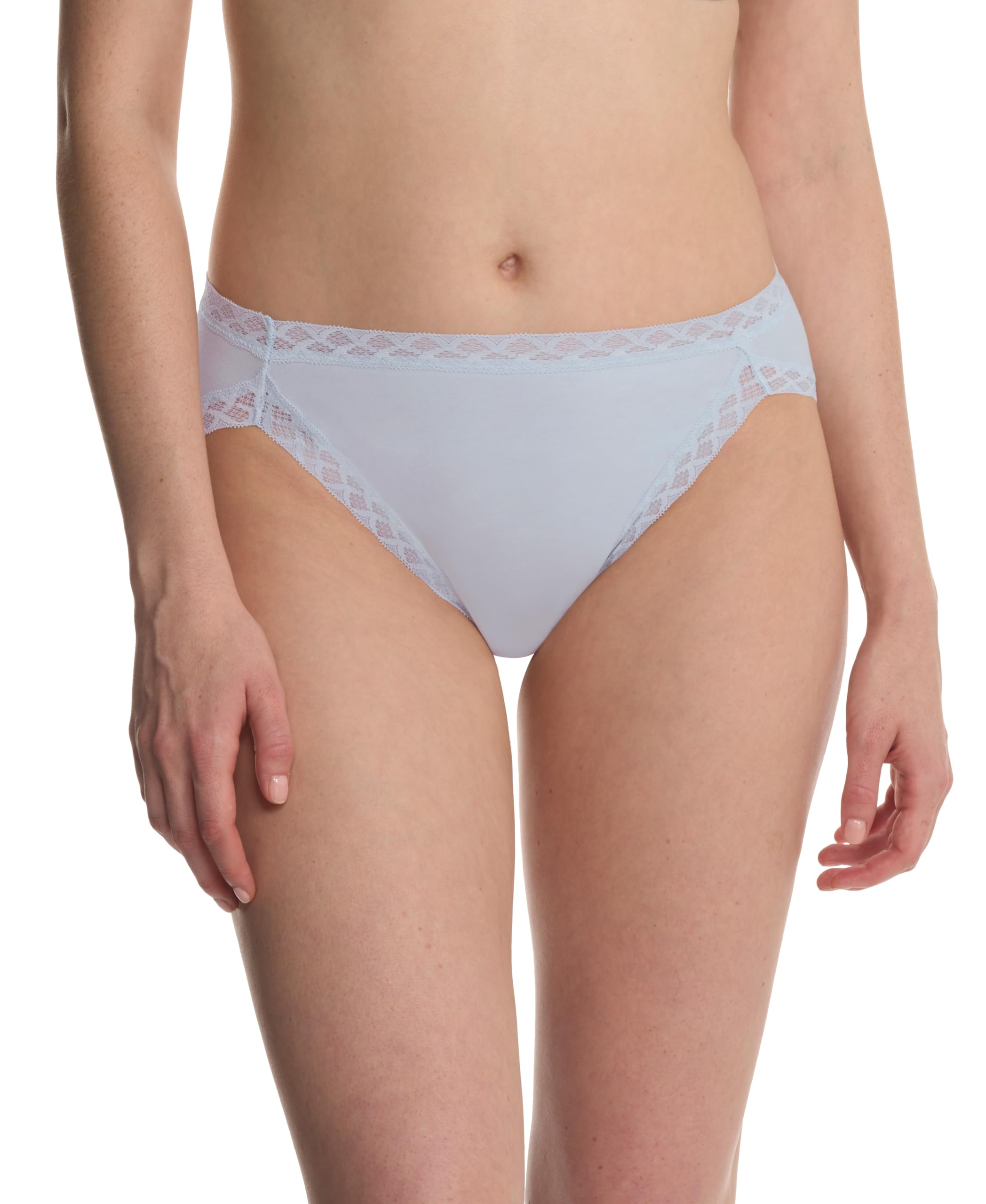 Natori Women's Bliss French Cut