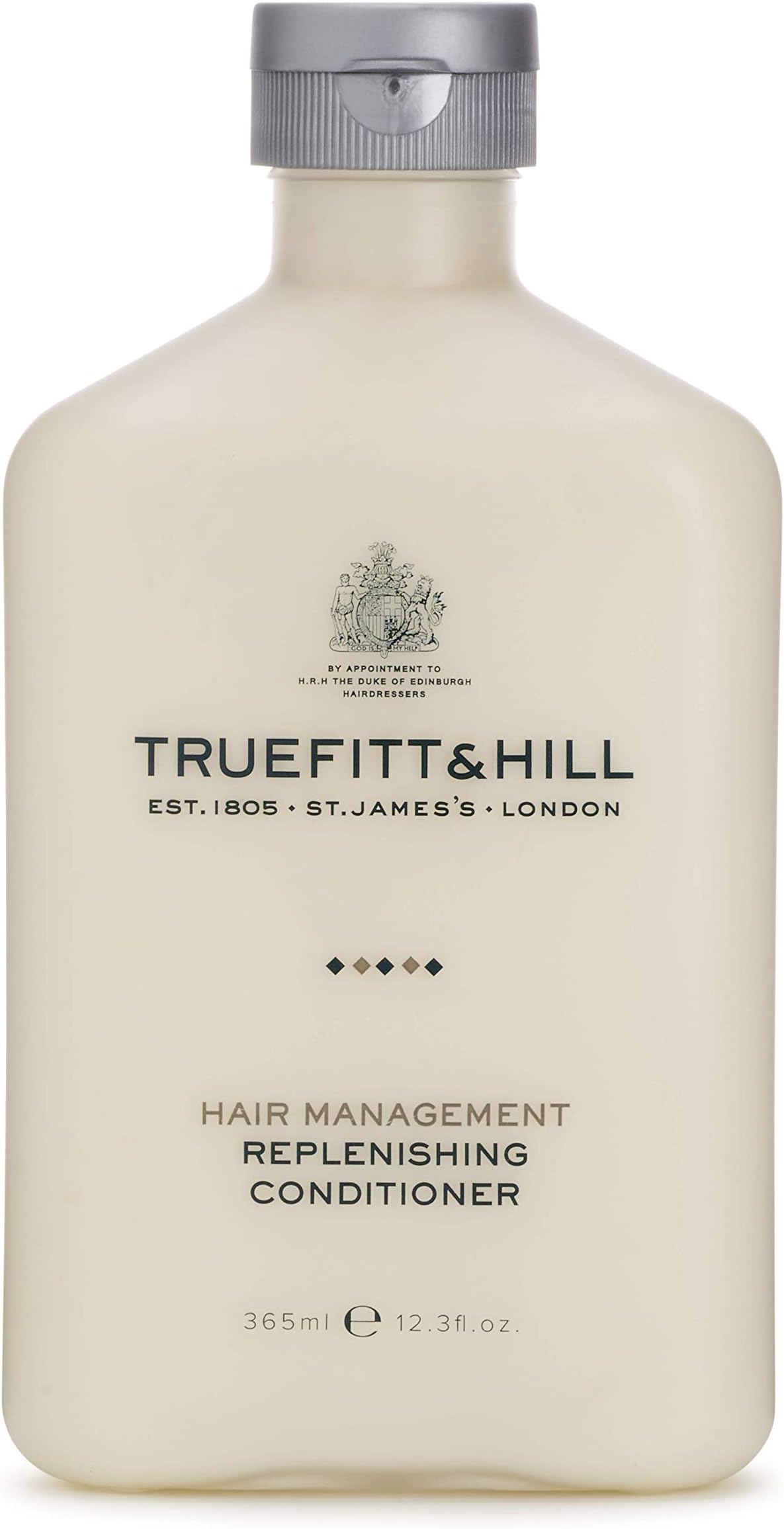 Replenishing Conditioner, 12.3 oz.