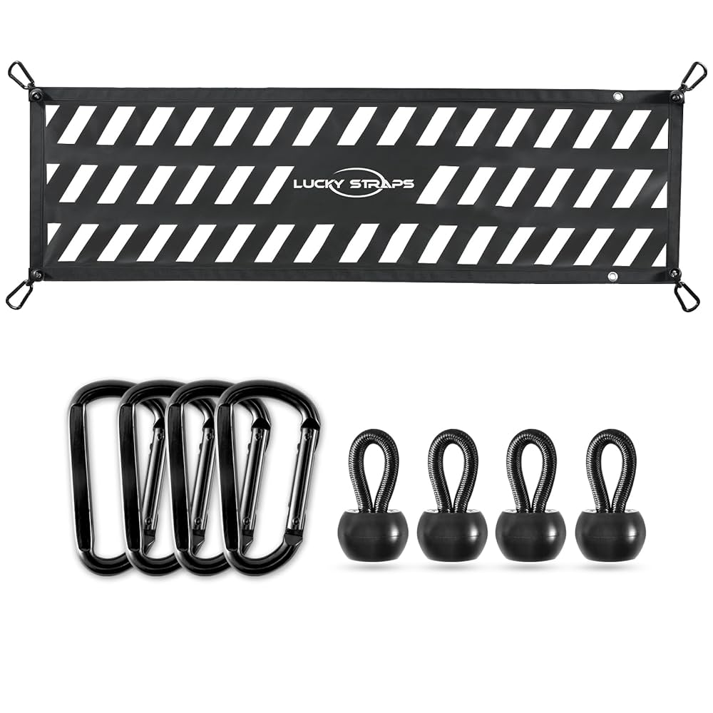 キャディラック/ラッキーズ　カセットテープ キャディラック/ラッキーズ カセットテープ キャディラック