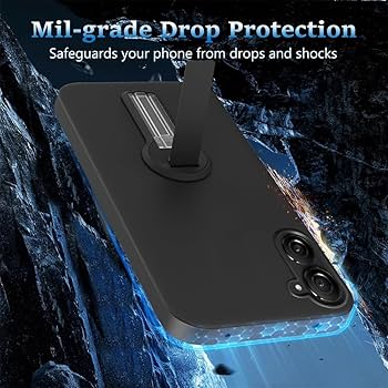Amazon.com: Case for ASUS Zenfone 10 / Zenfone 9 Phone Case