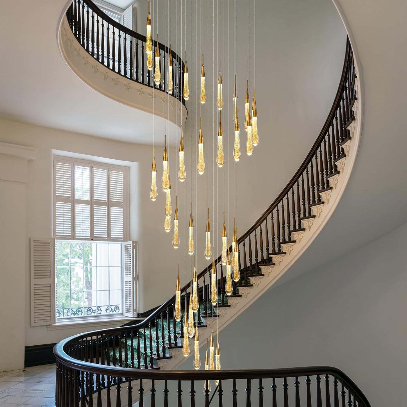 Gallery image 1