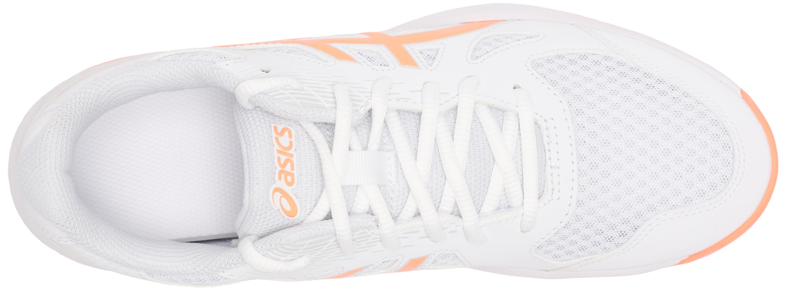 ASICS Upcourt 6 SneakerMujer