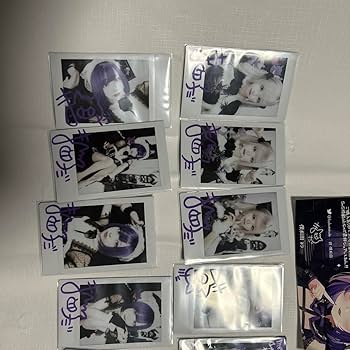 僕松田 チェキ ブロマイドセット Amazon.co.jp: 僕松田 チェキ : おもちゃ
