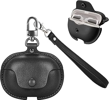 Amazon | Bose Ultra Open Earbuds 用 ケース カバー 【NOUKAJU】Bose